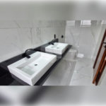 Casa à venda com 3 quartos, sendo 1 suíte, no condomínio Horto Florestal Villagio, Sorocaba - SP