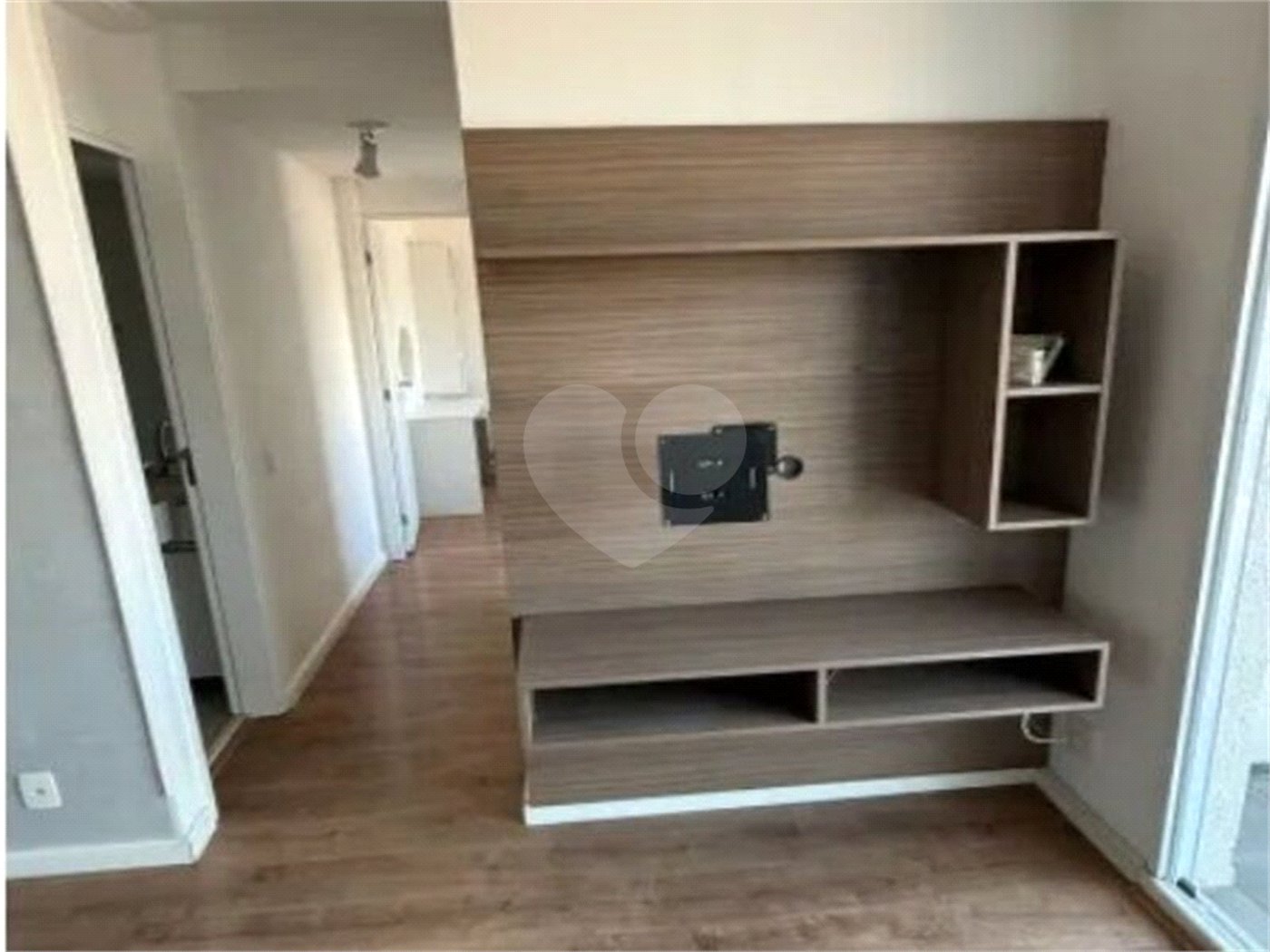 Apartamento à venda com 2 quartos em Belenzinho, São Paulo, SP