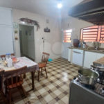 Casa Térrea à venda com 4 quartos, sendo 1 suíte,  em Vila Nova Mazzei, São Paulo, SP