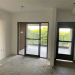 Apartamento à venda com 2 suítes em Pinheiros, São Paulo, SP