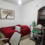 Sobrado à venda com 3 quartos em Chácara Santo Antônio (zona Sul), São Paulo, SP