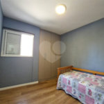 Apartamento à venda com 3 quartos, sendo 1 suíte, em Jardim Vera Cruz, Sorocaba, SP