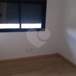 Apartamento para alugar com 2 quartos, sendo 1 suíte, em Butantã, São Paulo, SP