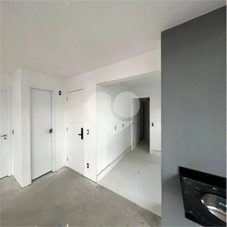 Apartamento à venda com 3 quartos, sendo 2 suítes, em Butantã, São Paulo, SP