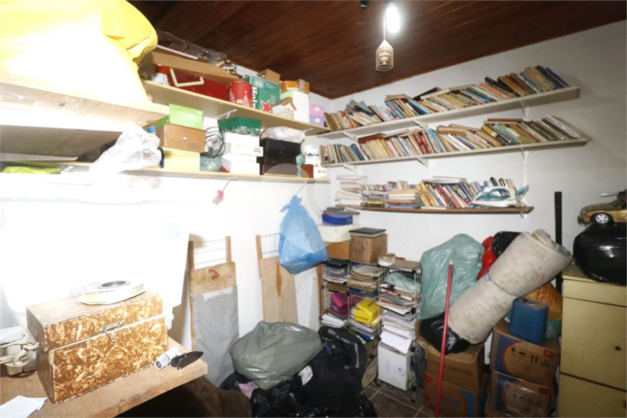 Casa à venda com 3 quartos em Vila Guilherme, São Paulo, SP