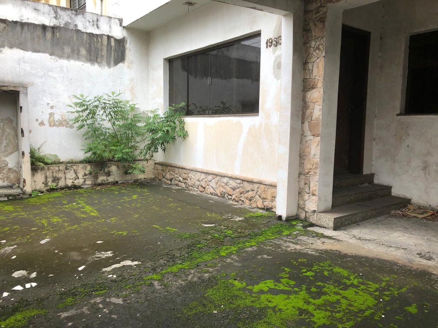 Sobrado à venda com 3 quartos em Casa Verde, São Paulo, SP