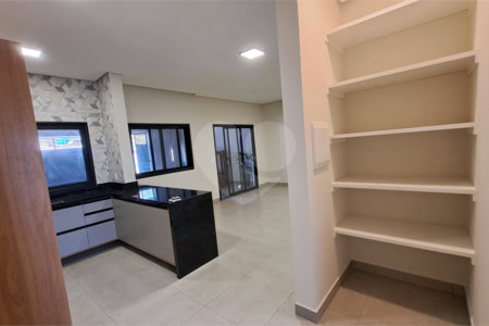 Casa à venda com 2 quartos, sendo 1 suíte, em Parque Residencial Sabiás, Indaiatuba, SP