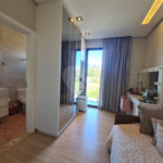 Casa à venda com 3 quartos, sendo 2 suítes, no condomínio Horizontes de Sorocaba, Sorocaba - SP