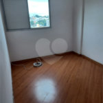 Apartamento à venda com 2 quartos no Brasilândia, São Paulo, SP