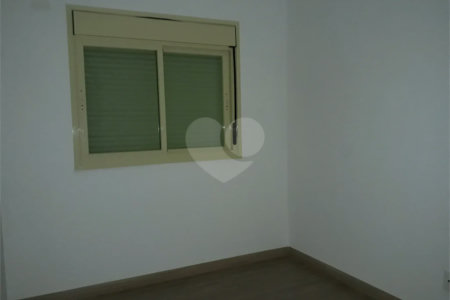 Apartamento à venda com 2 suítes em Jardim São Paulo(zona Norte), São Paulo, SP