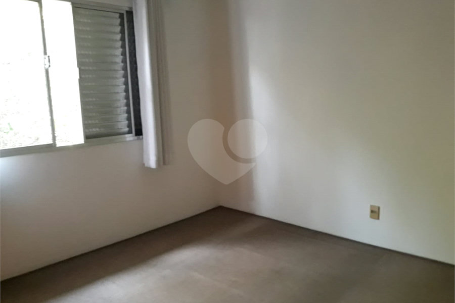 Sobrado à venda com 2 quartos, sendo 1 suíte, em Casa Verde, São Paulo, SP