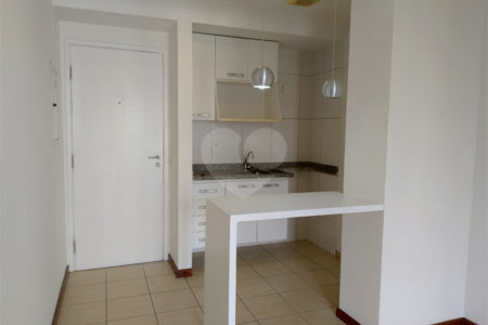 Apartamento à venda ou para alugar com 1 suíte em Paraíso, São Paulo, SP