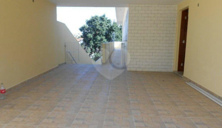 Casa à venda com 3 suítes em Vila Gustavo, São Paulo, SP