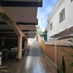 Casa à venda com 4 quartos, sendo 2 suítes, em Tremembé, São Paulo, SP