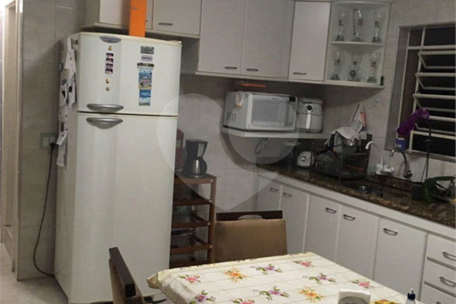Terreno à venda com 1 quarto em Vila Maria, São Paulo, SP