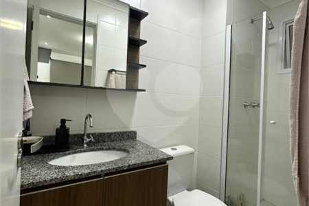 Apartamento à venda com 3 quartos, sendo 1 suíte, em Parque União, Jundiaí, SP