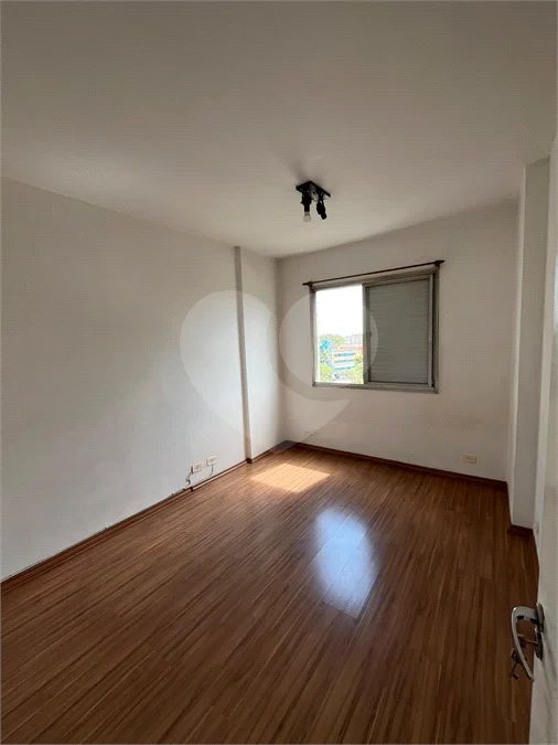 Apartamento à venda com 3 quartos em Casa Verde, São Paulo, SP