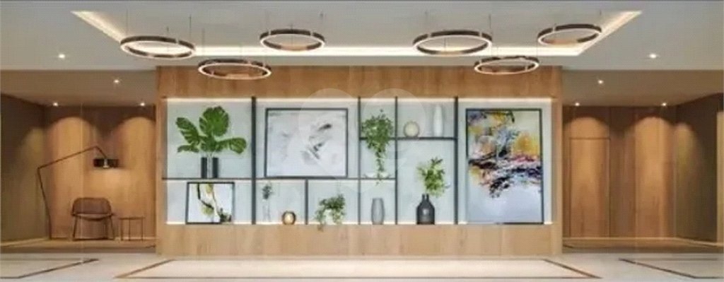Apartamento à venda com 3 suítes em Ipiranga, São Paulo, SP