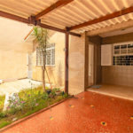 Casa à venda com 3 quartos em Vila Guarani (z Sul), São Paulo, SP