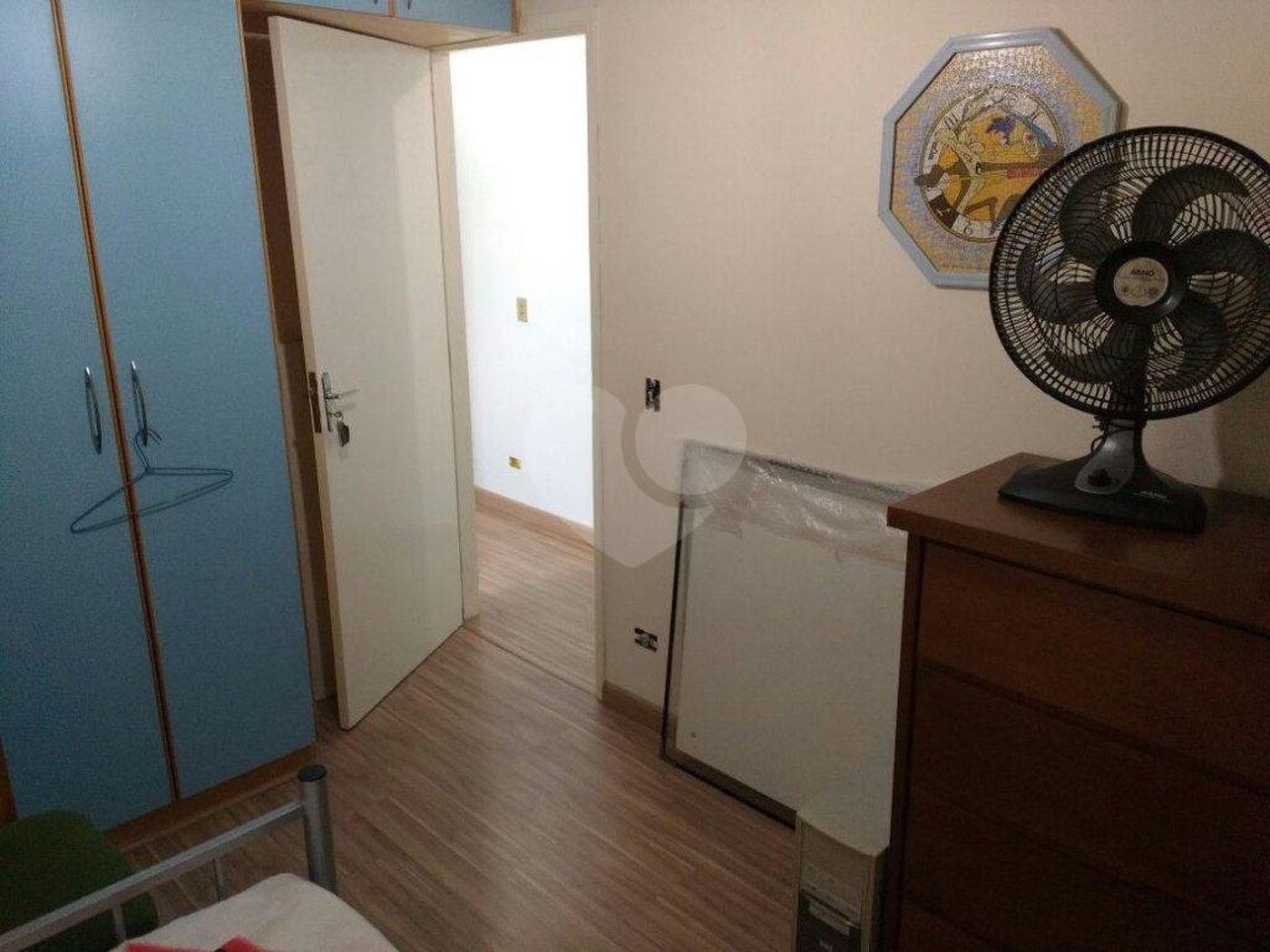 Sobrado à venda com 3 quartos, sendo 1 suíte, em Vila Mazzei, São Paulo, SP