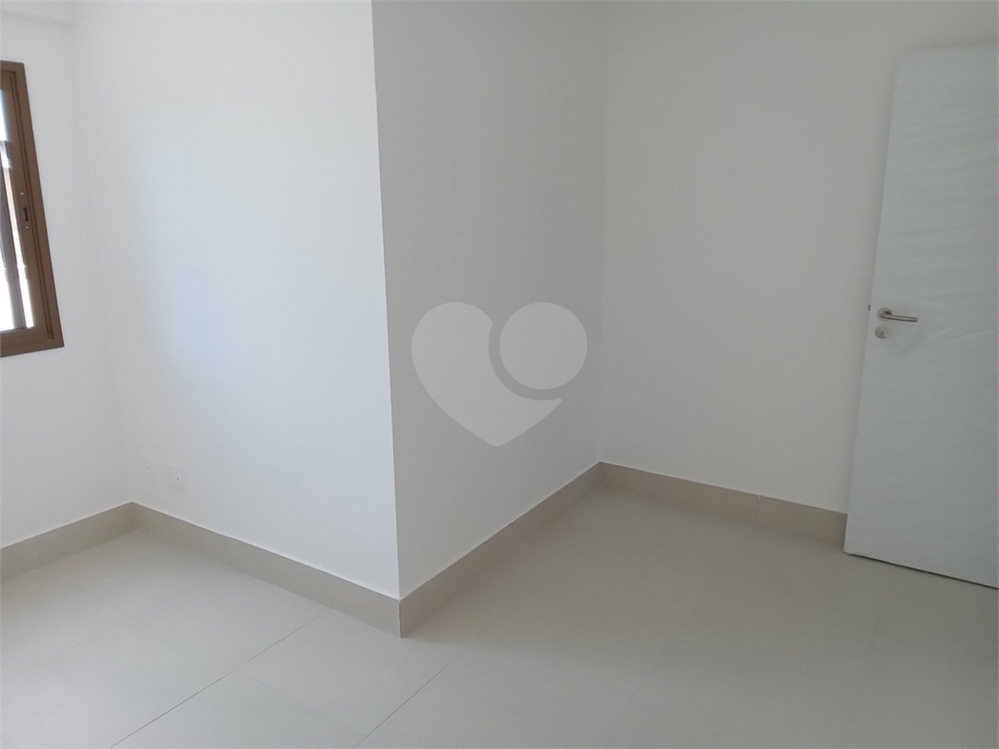 Apartamento à venda com 2 quartos, sendo 1 suíte, em Tijuca, Rio de Janeiro, RJ