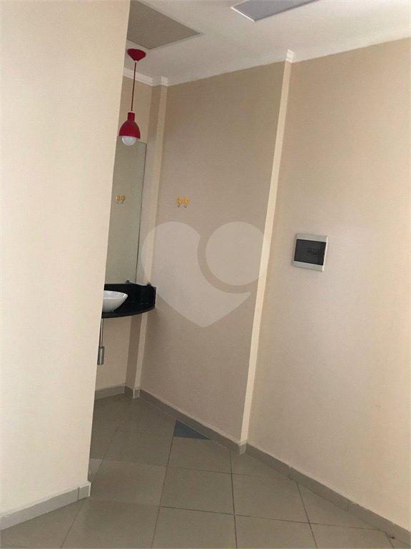 Sala para alugar em Pinheiros, São Paulo, SP