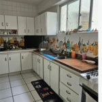 Cobertura à venda com 3 quartos, sendo 1 suíte, em Copacabana, Rio de Janeiro, RJ