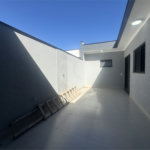 Casa à venda com 3 quartos, sendo 1 suíte, no condomínio Residencial Villagio Wanel, Sorocaba - SP