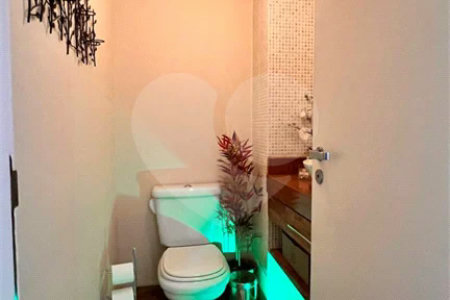 Apartamento à venda com 3 quartos, sendo 1 suíte,  em Lauzane Paulista, São Paulo, SP