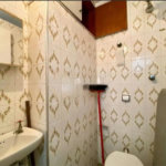 Apartamento Residencial à venda, Boqueirão, Santos - AP1234.