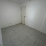 Apartamento Residencial à venda, Gonzaga, Santos - AP0322.