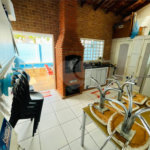 Casa à venda com 3 quartos, sendo 2 suítes,  em Vila Progresso, Sorocaba, SP