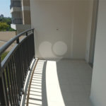 Apartamento para alugar com 2 quartos, sendo 1 suíte,  em Vila Gomes, São Paulo, SP