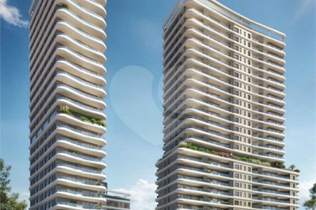 Apartamento à venda com 3 suítes em Butantã, São Paulo, SP