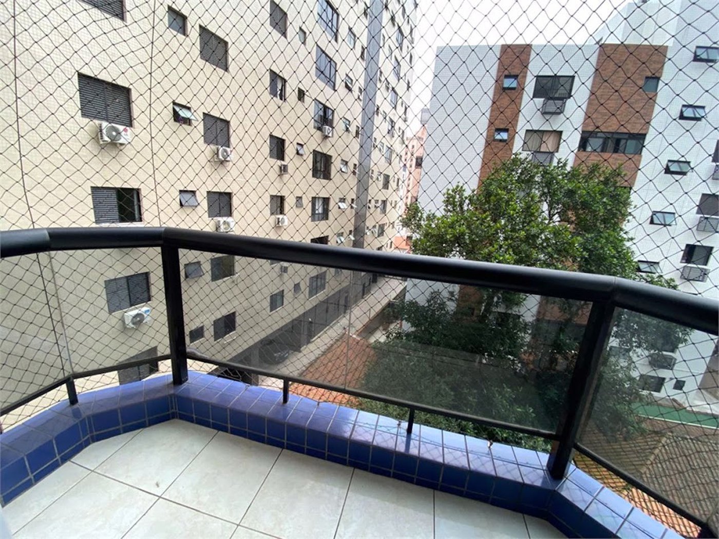 Apartamento com 2 dormitórios à venda, 98 m² por R$ 678.000,00 - Ponta da Praia - Santos/SP
