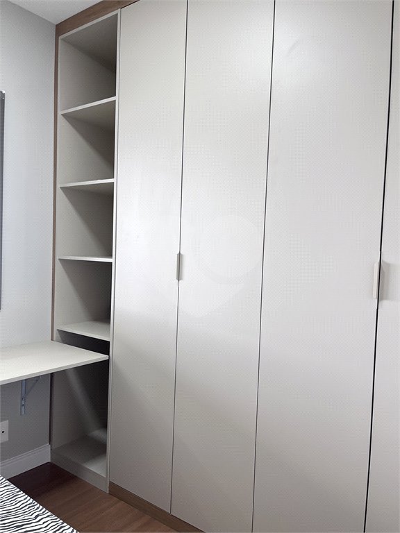 Apartamento à venda com 2 quartos, sendo 1 suíte, em Vila Prudente, São Paulo, SP