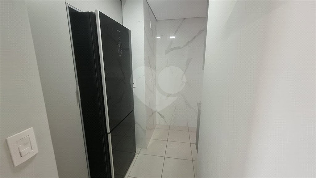 Apartamento à venda com 2 suítes em Jardim Vergueiro, Sorocaba, SP