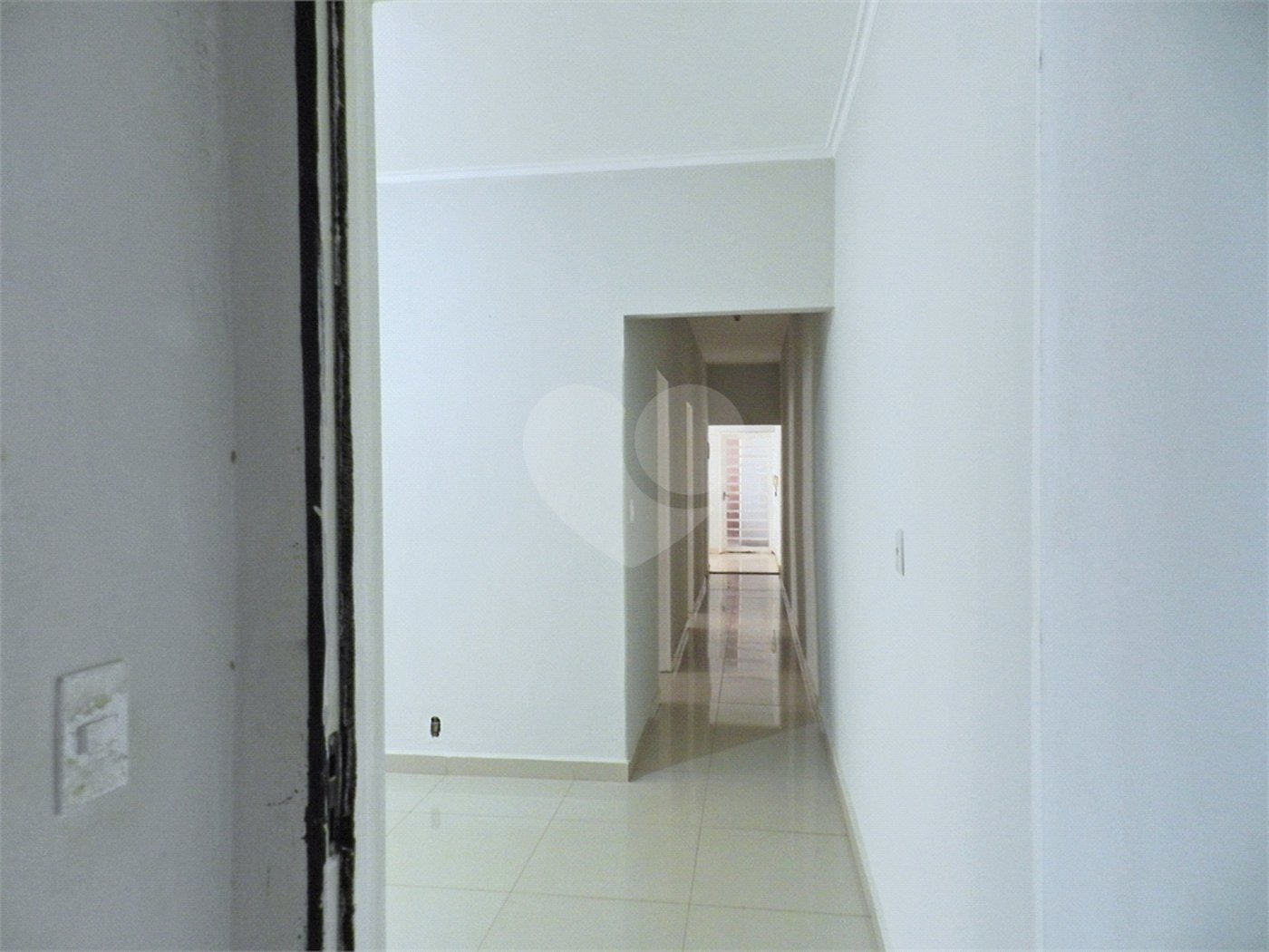 Casa à venda com 3 quartos em Residencial/Comercial, Ribeirão Preto, SP