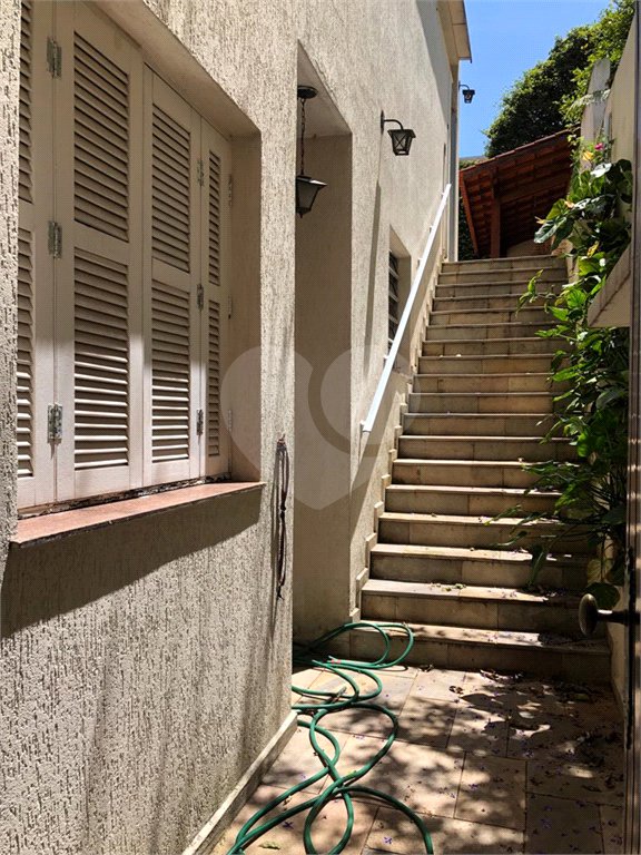Casa à venda com 3 quartos, sendo 1 suíte, em Tremembé, São Paulo, SP