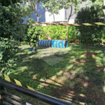 Apartamento à venda ou para alugar com 1 suíte em Pinheiros, São Paulo, SP