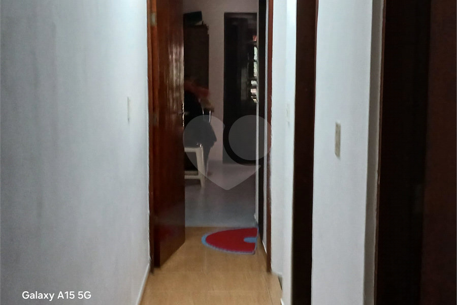 Sobrado à venda com 3 quartos, sendo 1 suíte, em Itaquera, São Paulo, SP