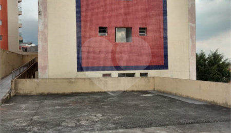 Prédio à venda em Pirituba, São Paulo, SP