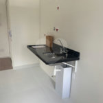 Apartamento à venda com 2 quartos em Vila Mogilar, Mogi das Cruzes, SP