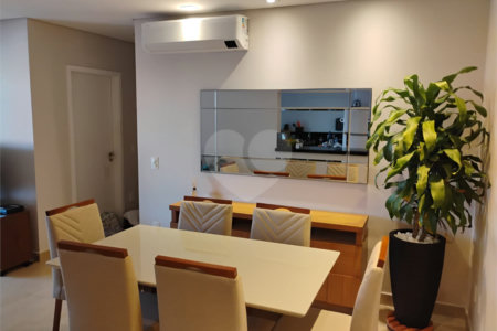 Apartamento à venda com 3 suítes em Pinheirinho, Vinhedo, SP