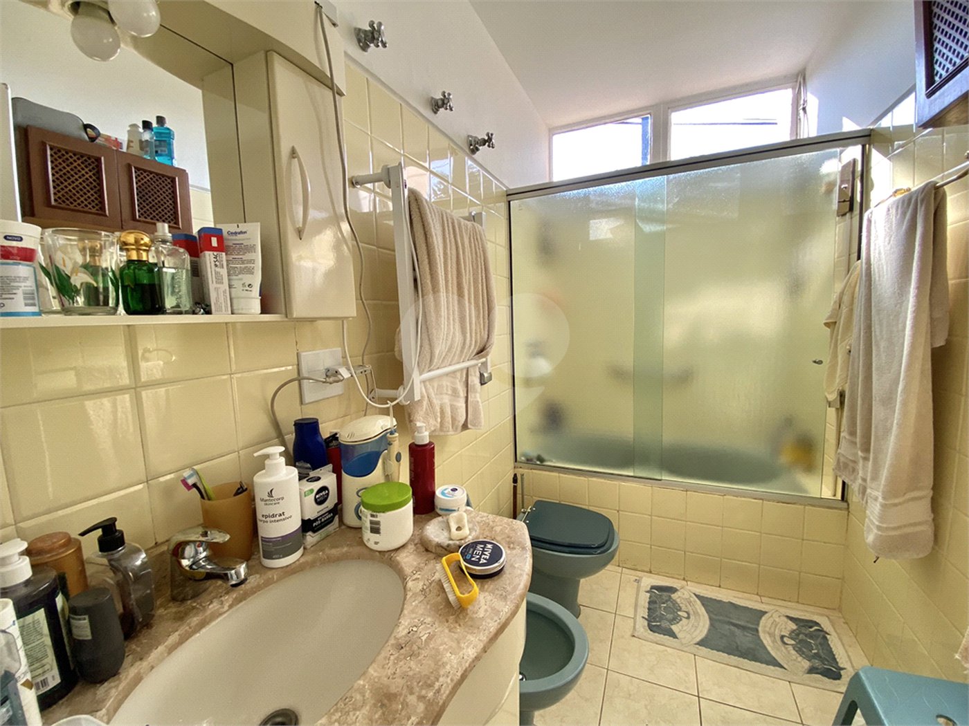 Casa de Vila à venda com 3 quartos, sendo 1 suíte, em Jardim Hípico, São Paulo, SP
