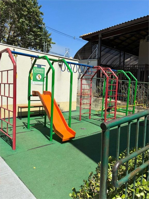 Apartamento à venda com 3 quartos, sendo 1 suíte, em Vila Nova, Itu, SP