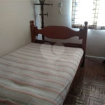Apartamento à venda com 2 quartos em São Cristóvão, Rio de Janeiro, RJ