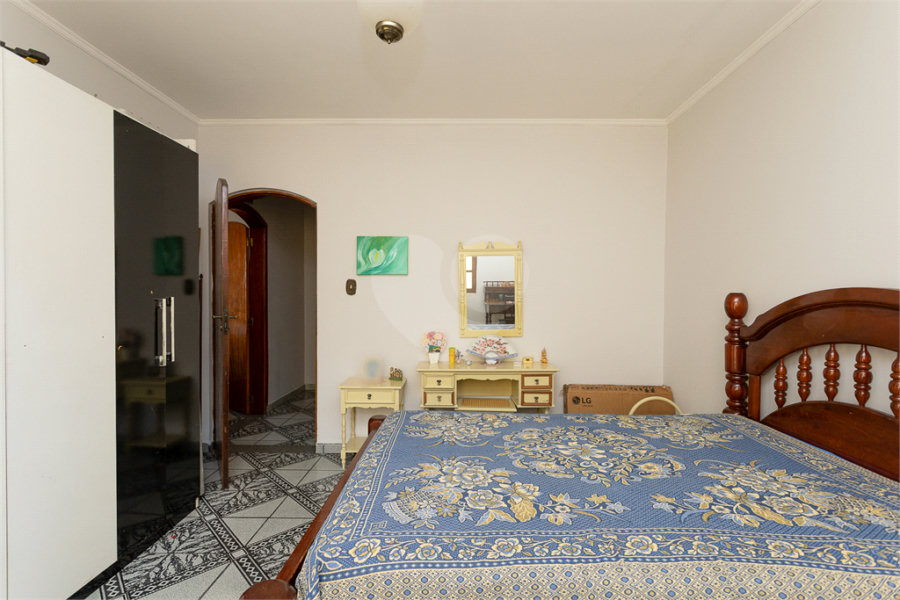 Casa à venda com 3 quartos, sendo 2 suítes, em Tremembé, São Paulo, SP