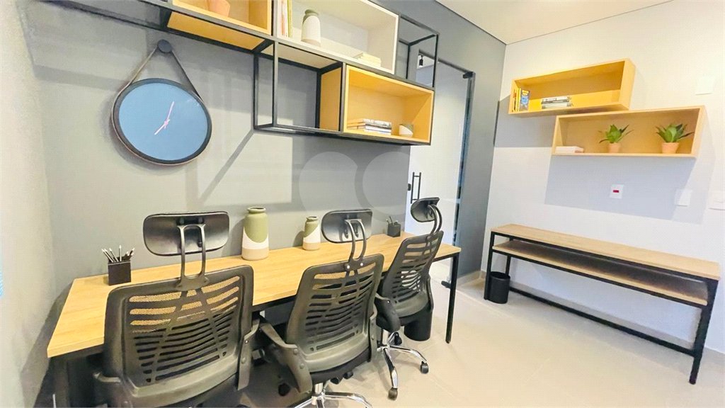 Apartamento à venda com 3 quartos, sendo 1 suíte, em Jardim Faculdade, Sorocaba, SP