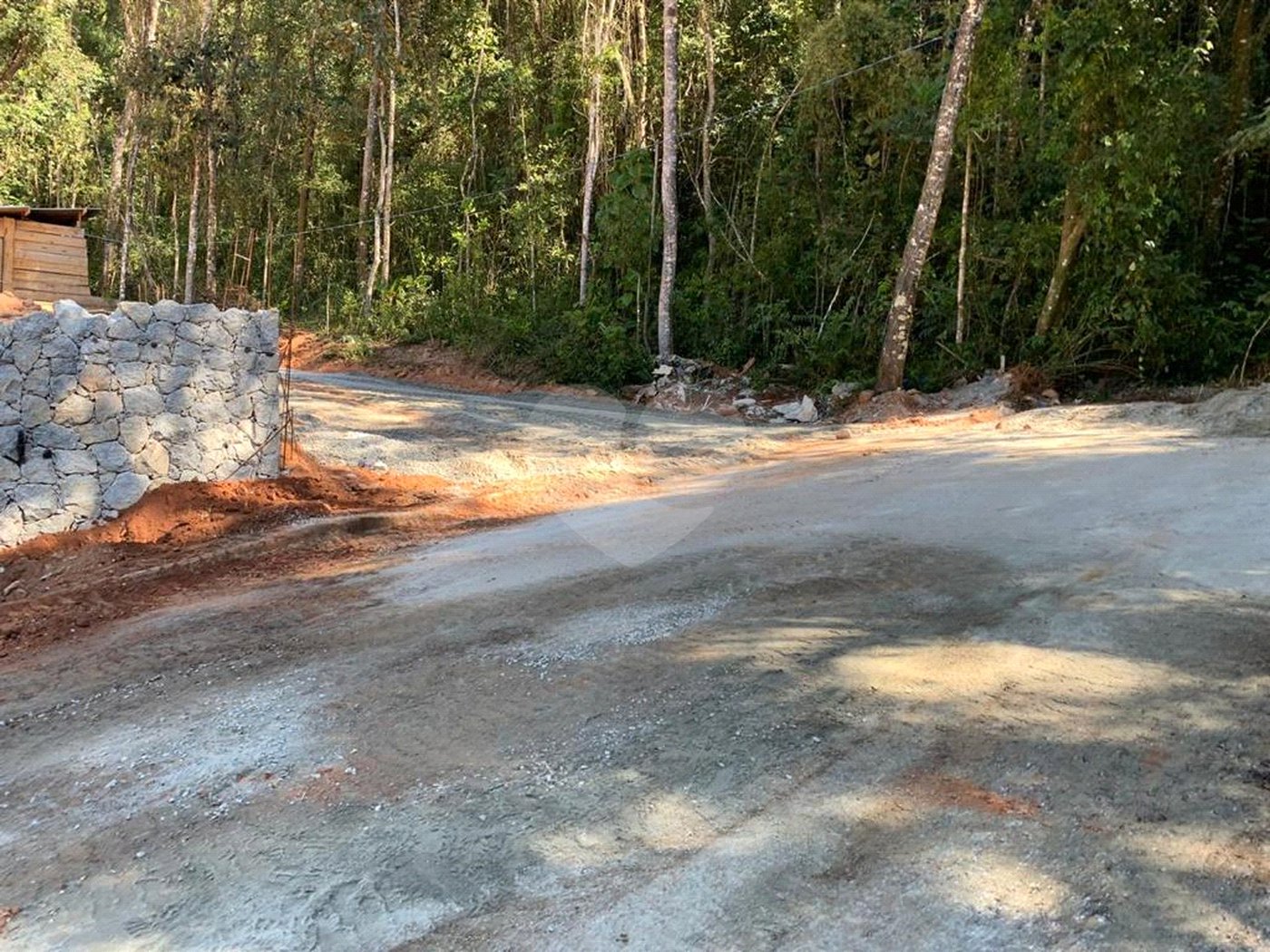 Terreno à venda no condomínio Sausalito, Mairiporã - SP